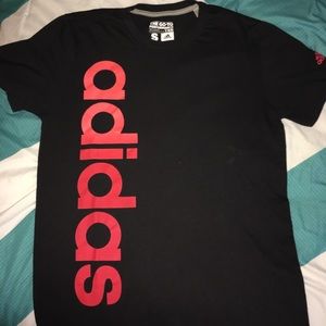 Adidas Performance Tee